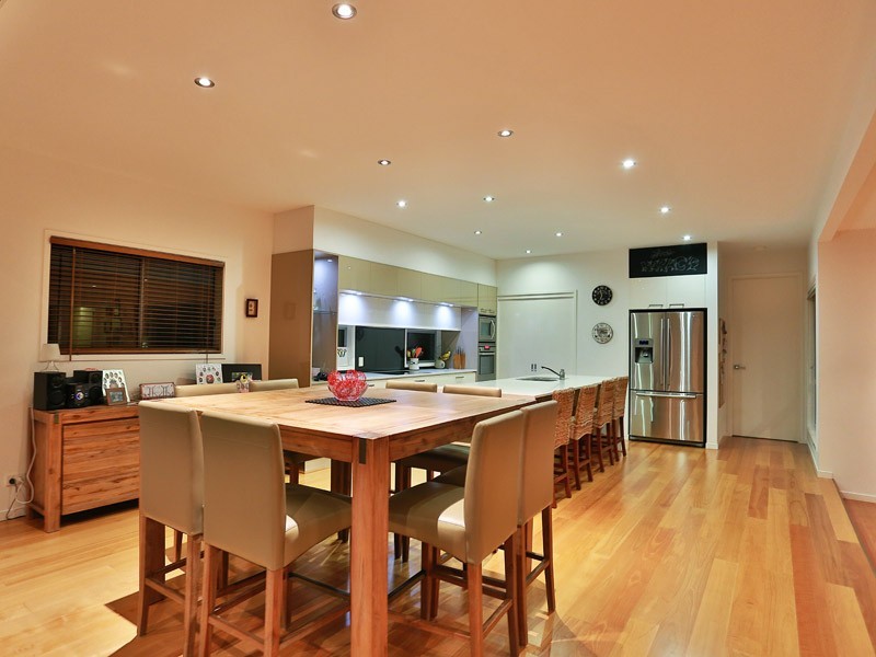 10 Roundelay Court, Eatons Hill QLD 4037