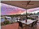 10 Roundelay Court, Eatons Hill QLD 4037
