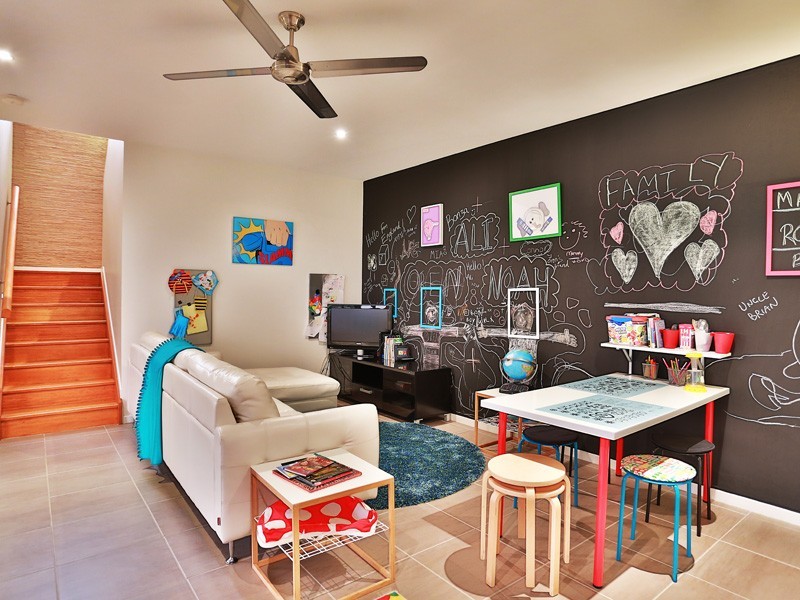 10 Roundelay Court, Eatons Hill QLD 4037