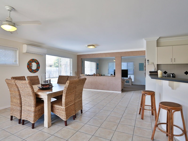 11 Murchison Court, Murrumba Downs QLD 4503