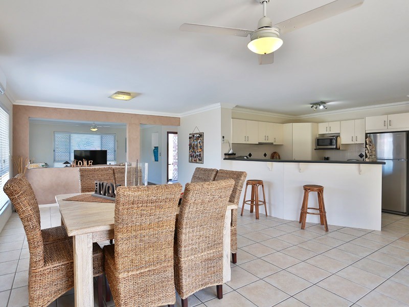 11 Murchison Court, Murrumba Downs QLD 4503