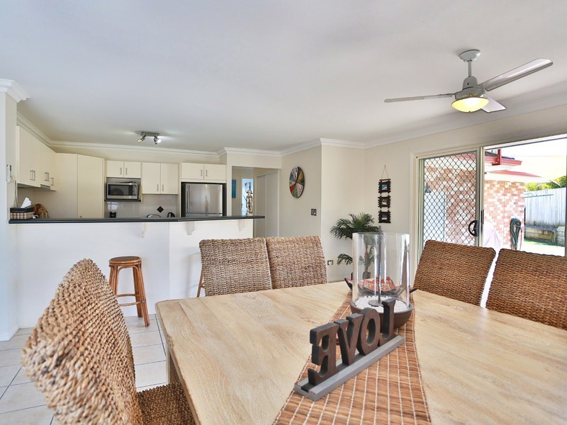 11 Murchison Court, Murrumba Downs QLD 4503