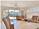 11 Murchison Court, Murrumba Downs QLD 4503