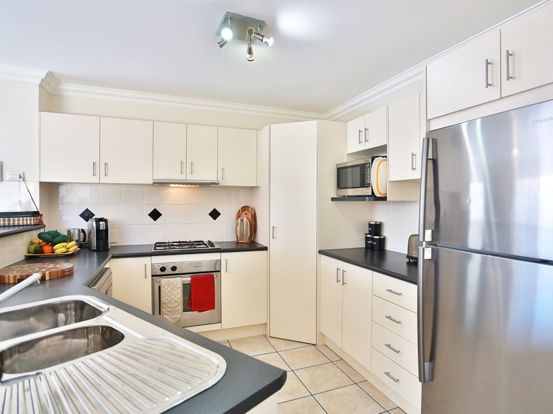 11 Murchison Court, Murrumba Downs QLD 4503