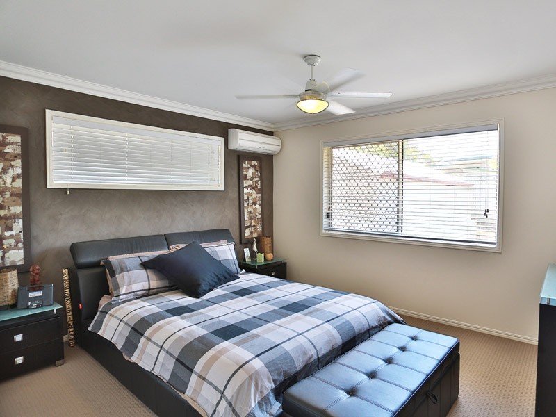 11 Murchison Court, Murrumba Downs QLD 4503