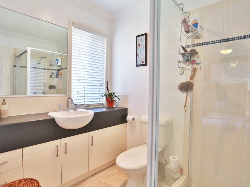 11 Murchison Court, Murrumba Downs QLD 4503