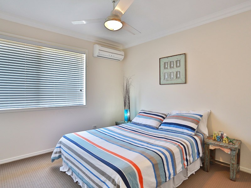 11 Murchison Court, Murrumba Downs QLD 4503