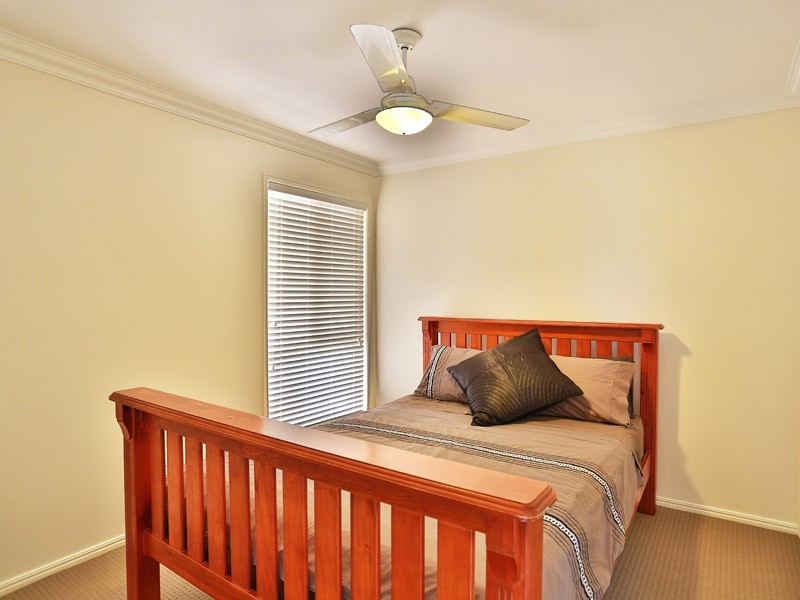 11 Murchison Court, Murrumba Downs QLD 4503