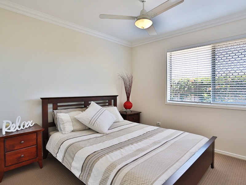 11 Murchison Court, Murrumba Downs QLD 4503