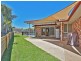 11 Murchison Court, Murrumba Downs QLD 4503