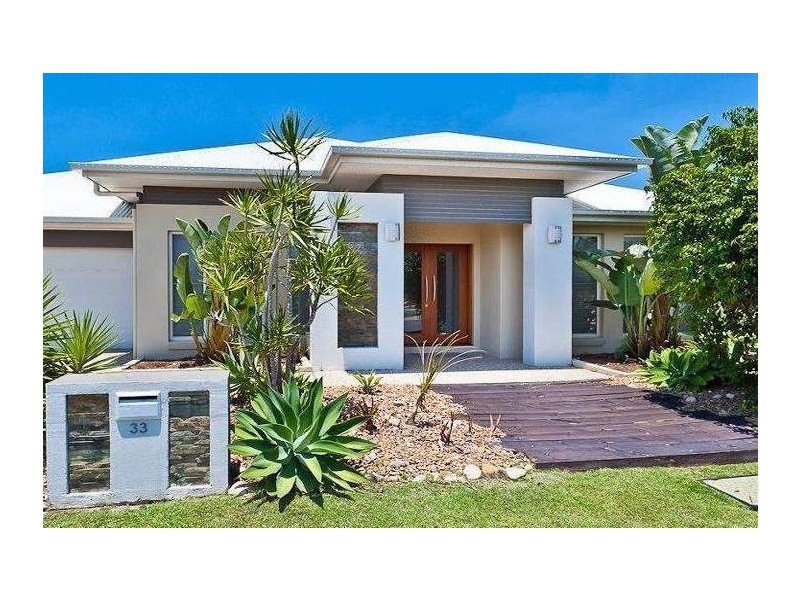 North Lakes QLD 4509