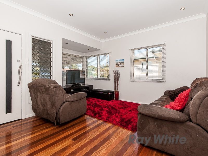 46 Prince Street, Virginia QLD 4014