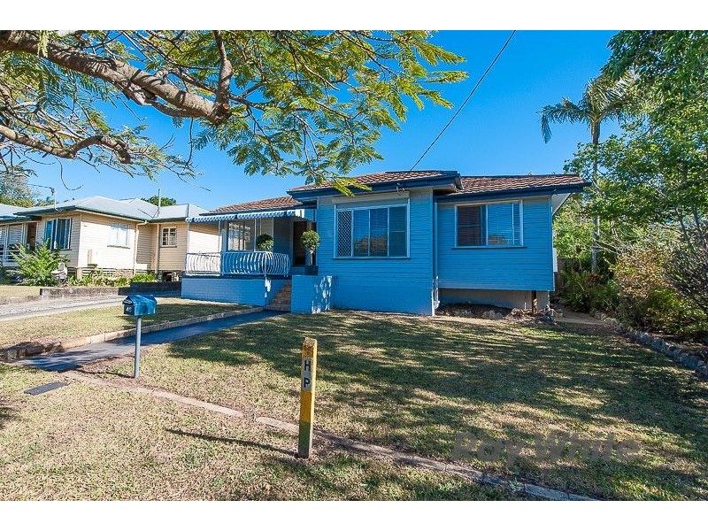 46 Prince Street, Virginia QLD 4014
