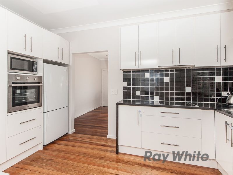 46 Prince Street, Virginia QLD 4014