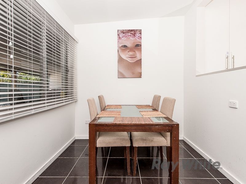 46 Prince Street, Virginia QLD 4014