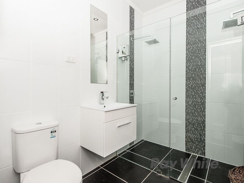 46 Prince Street, Virginia QLD 4014