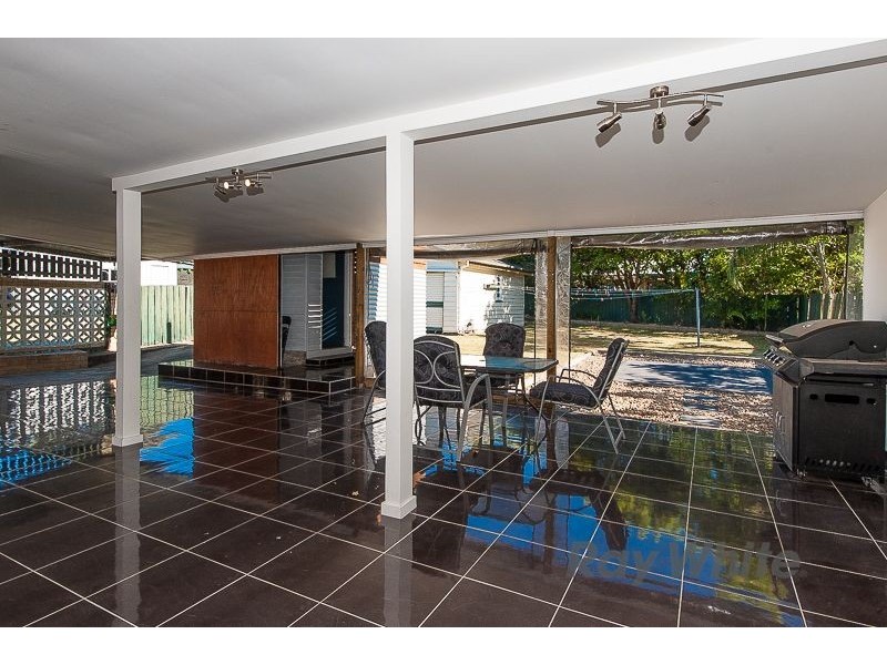 46 Prince Street, Virginia QLD 4014