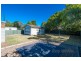 46 Prince Street, Virginia QLD 4014