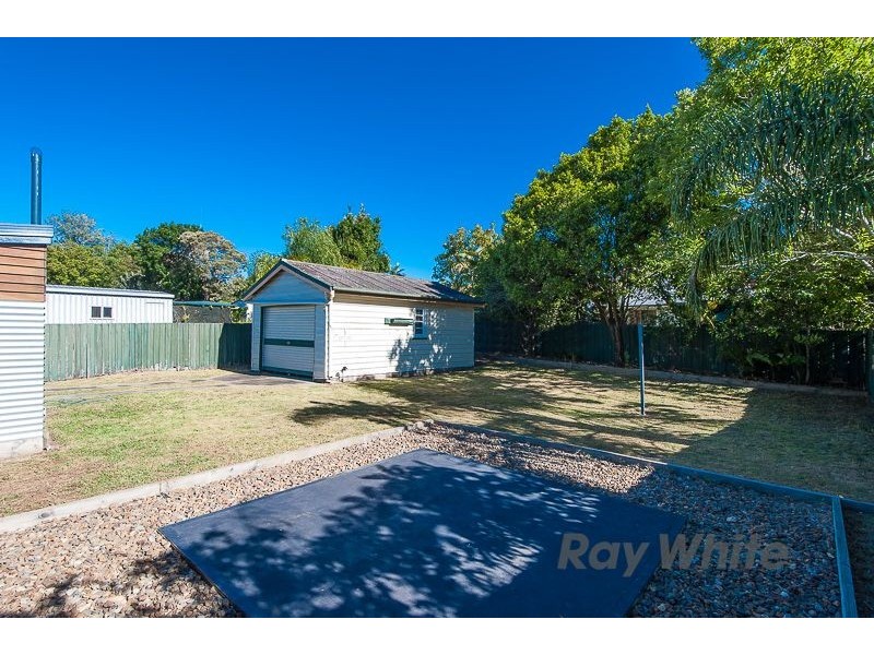46 Prince Street, Virginia QLD 4014