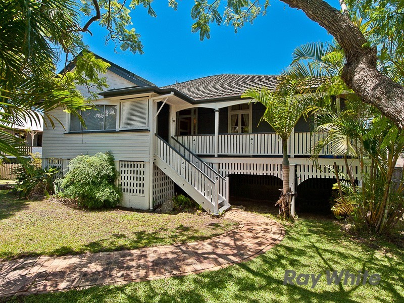 78 Peary Street, Northgate QLD 4013