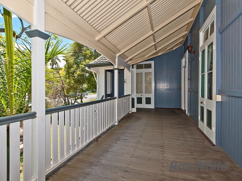 78 Peary Street, Northgate QLD 4013