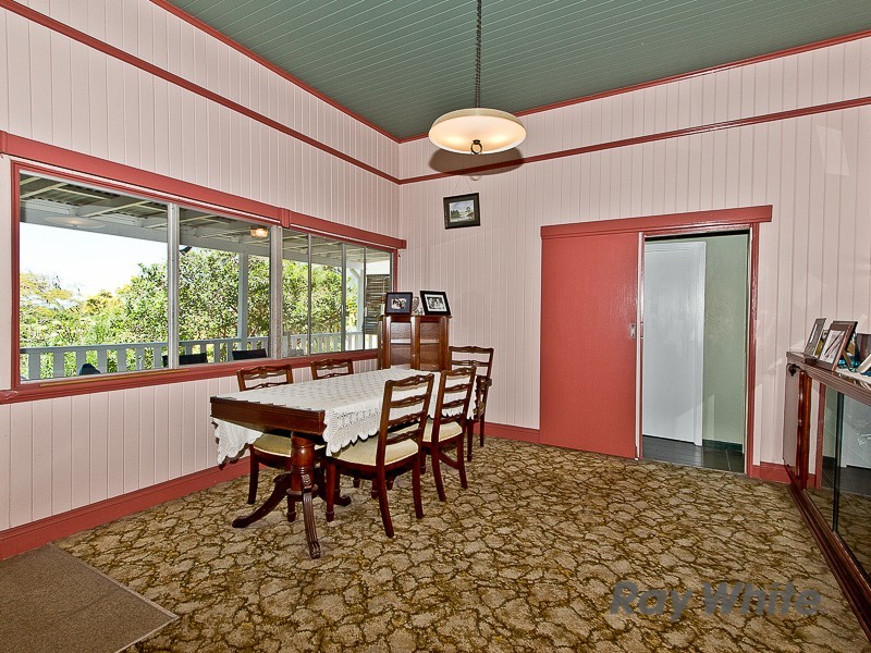 78 Peary Street, Northgate QLD 4013