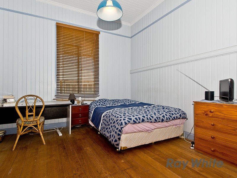 78 Peary Street, Northgate QLD 4013