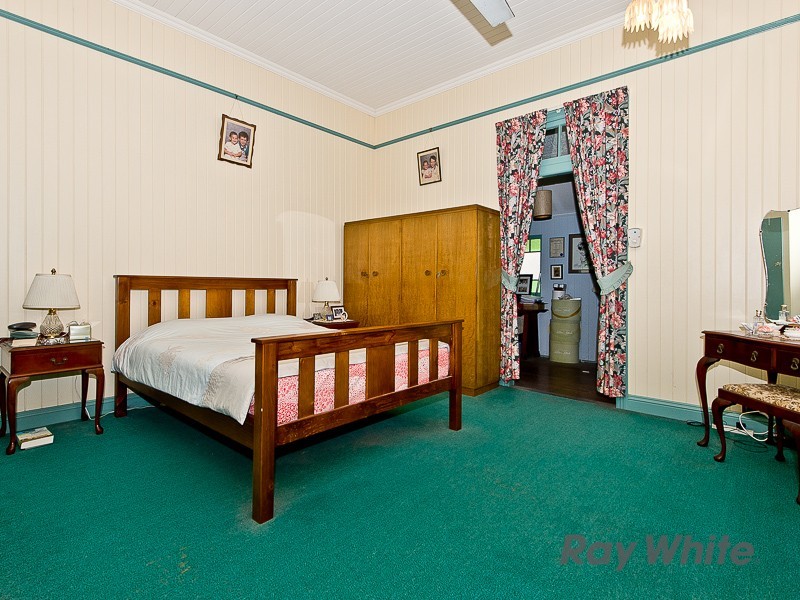 78 Peary Street, Northgate QLD 4013