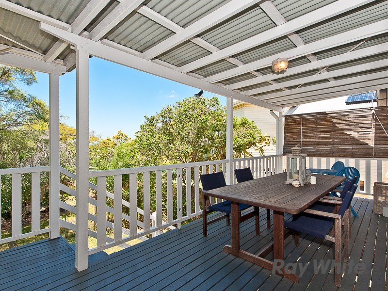 78 Peary Street, Northgate QLD 4013