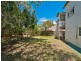 78 Peary Street, Northgate QLD 4013