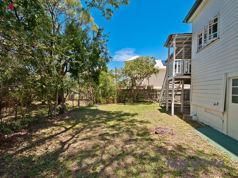 78 Peary Street, Northgate QLD 4013