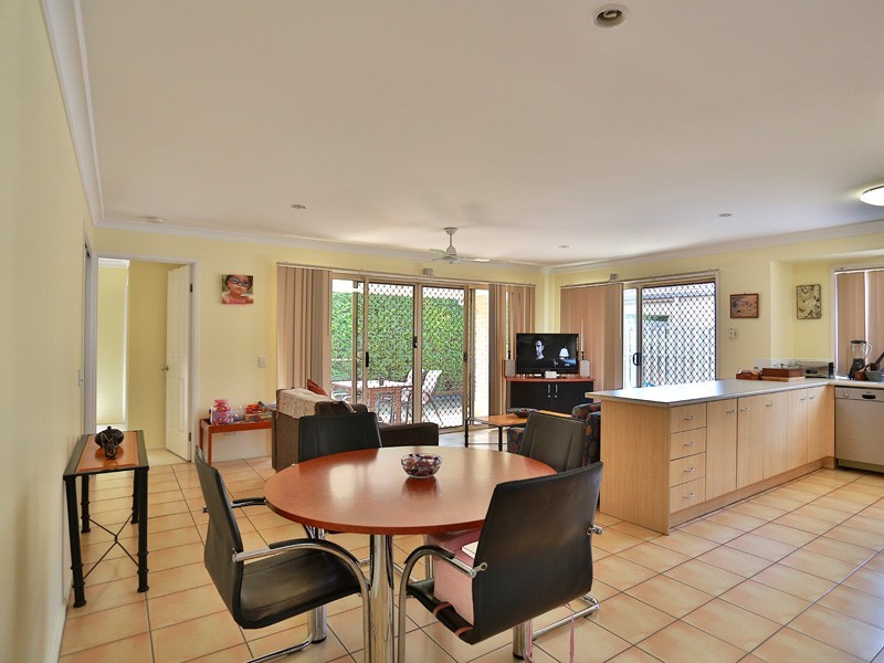 25 Bluegum Place, Taigum QLD 4018