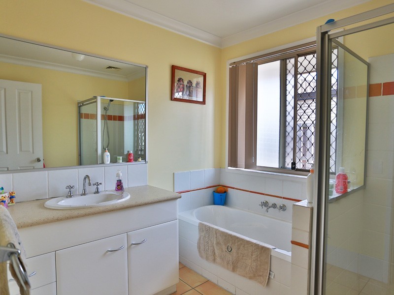 25 Bluegum Place, Taigum QLD 4018