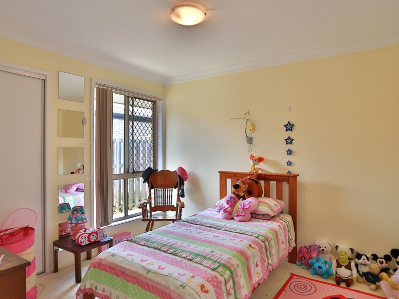 25 Bluegum Place, Taigum QLD 4018