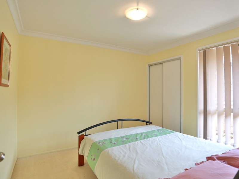 25 Bluegum Place, Taigum QLD 4018