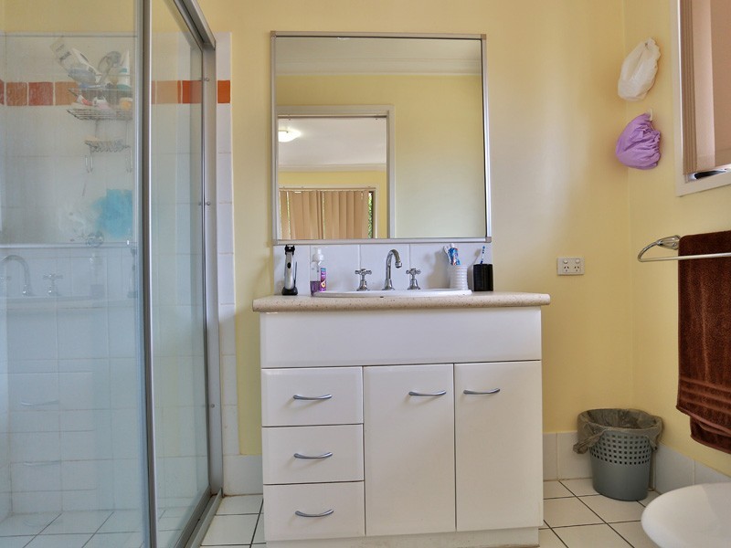 25 Bluegum Place, Taigum QLD 4018