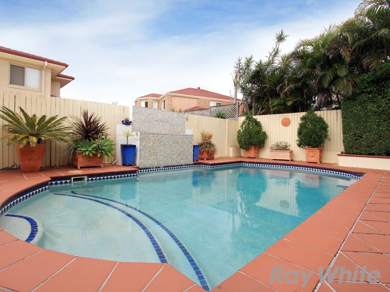 7 Nikita Close, Carseldine QLD 4034