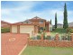 7 Nikita Close, Carseldine QLD 4034