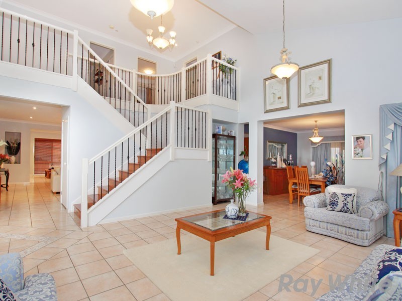 7 Nikita Close, Carseldine QLD 4034