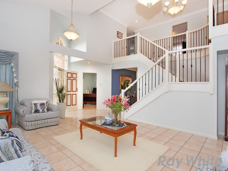 7 Nikita Close, Carseldine QLD 4034