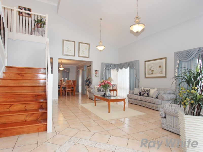 7 Nikita Close, Carseldine QLD 4034