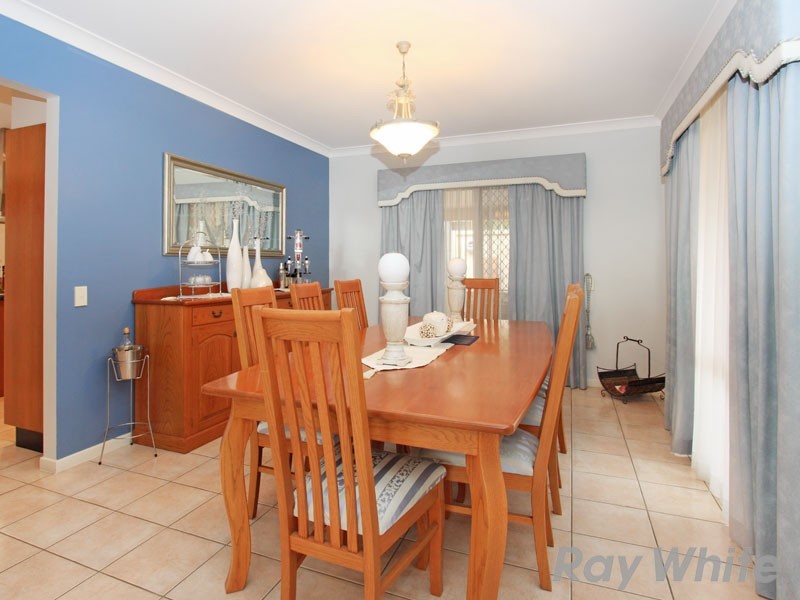 7 Nikita Close, Carseldine QLD 4034