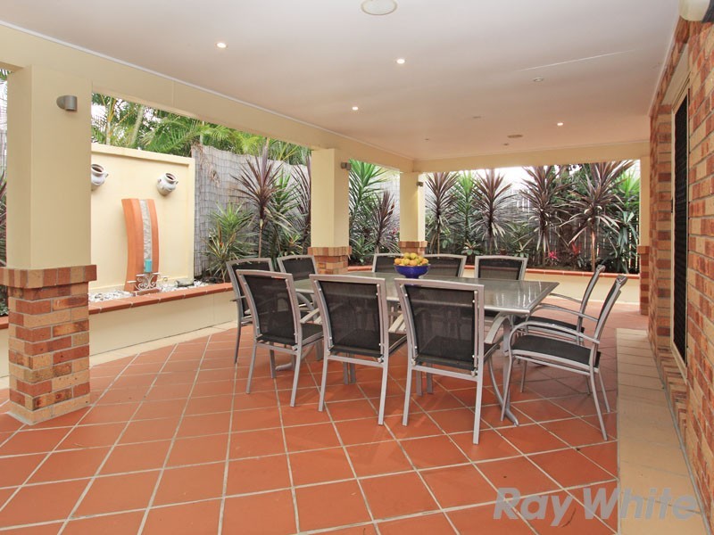 7 Nikita Close, Carseldine QLD 4034