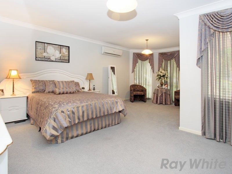 7 Nikita Close, Carseldine QLD 4034