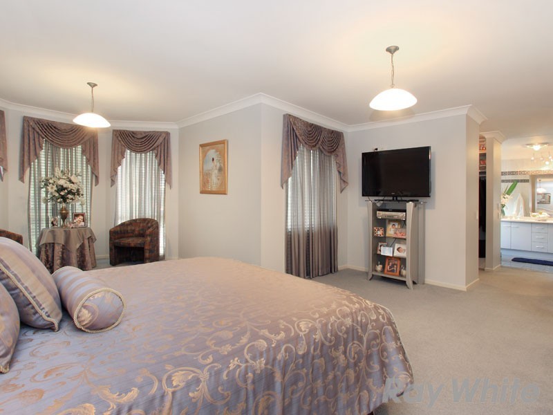 7 Nikita Close, Carseldine QLD 4034