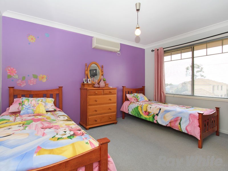 7 Nikita Close, Carseldine QLD 4034