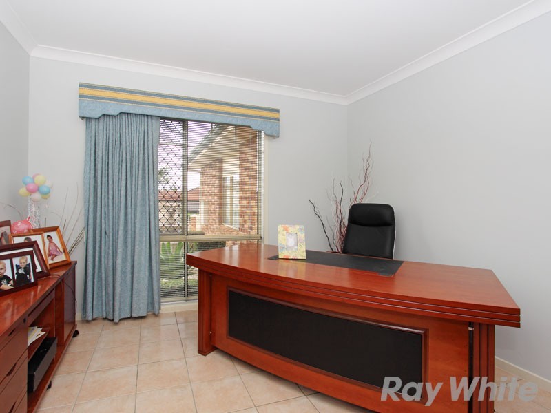 7 Nikita Close, Carseldine QLD 4034