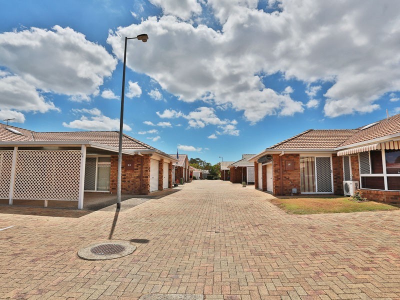30 Dimovski Close, Brendale QLD 4500