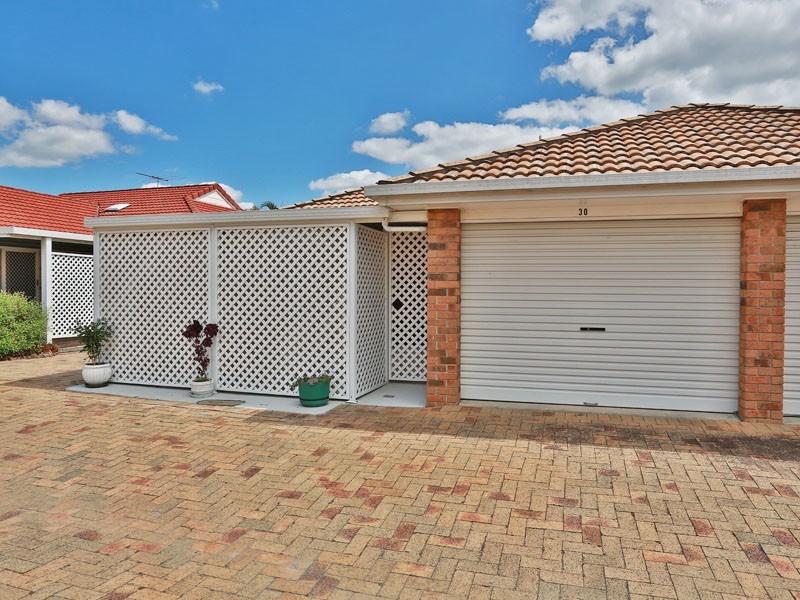 30 Dimovski Close, Brendale QLD 4500