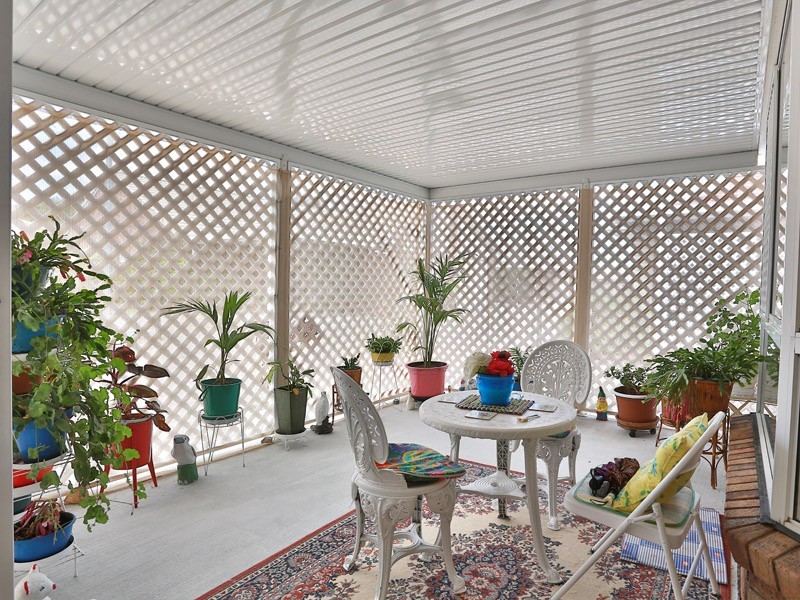 30 Dimovski Close, Brendale QLD 4500